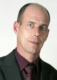 Eric SAGOT (TOURS, PAMIERS, MALESTROIT)