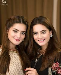 Favorite Khan S Pakistani Hair Pakistani Long Hair Pakistani Wedding Outfits