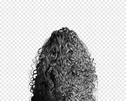 Maybe you would like to learn more about one of these? Curly Hair Png Images Pngegg