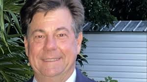 Palm Beach County Republican chair wants to end early voting and voting by  mail — and overtake Democrats as majority party