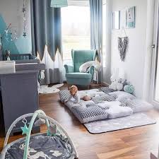 Just Baby Haniamadewithlove Nursery Baby Room Baby Room Design Baby Room Decor