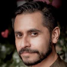 Alejandro Ramírez Álvarez