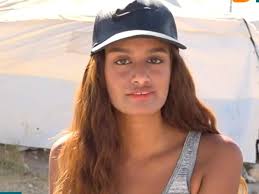 Shamima Begum proves that citizenship should be a right not a privilege