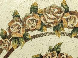 Weitere ideen zu mosaik, mosaikfliesen, mosaikgarten. Mosaik Fliesen Individuelle Und Einzigartige Muster