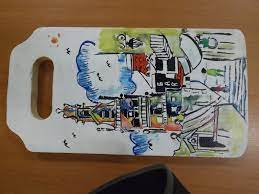 We did not find results for: Ujian Praktek Seni Budaya Sma Jawabanku Id