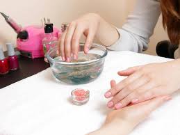You have to play the field a bit, get together a couple of times, weigh your options, and ultimately decide whether they're worth settling down for. Health Beauty Salons Spas Treatments Time Out New York