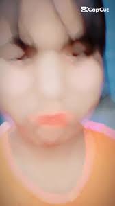 သူများတွေလို့တော့ချစ်ဖို့မကောင်းဘူးနော်😞 #မျက်စိနှောက်သွားရင်sorryပါ...