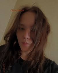 Josie Haley (@josiehaley) • Instagram photos and videos