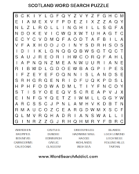 Pin On Coloring Challenges For Adults