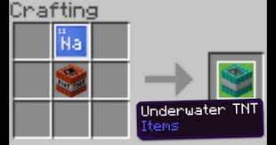 Education edition est une version éducative de minecraft spécialement conçue pour une utilisation en classe. Minecraft Education Edition Crafting Recipe Catet J