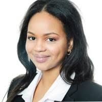 60+ "Anna Pl" profiles