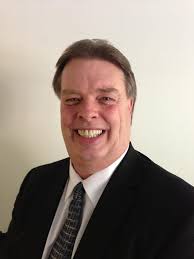 Project Management Institute