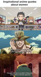 Animemes Anime Funny Dank Anime Memes Anime