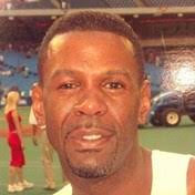 Search Jay Mason Obituaries and Funeral Services