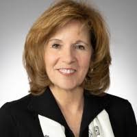 Shelly Boring's Instagram, Twitter & Facebook