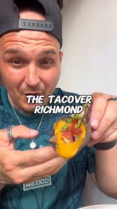 Polanco. Contemporary Mexican