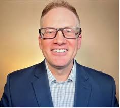 Rotary Gimlet for the Week of January 1, 2024 (Jan. 01, 2024)