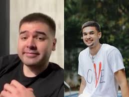 Learn about kobe paras (basketball player): Andre And Kobe Paras Reveal Their Dream Businesses
