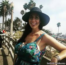 Theresa Lynn Coulter  adashoftlc.theresa Photo Nude Leaks OnlyFans 1 -  Modèles Leakées