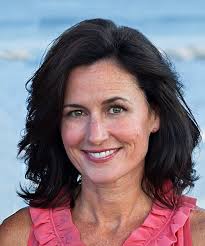 Five Star award winner Aileen Byrne-Fahy