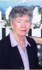 Clara Agnes Jackson (Foster) Obituary July 2, 2019