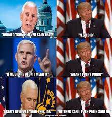 Funniest Vice Presidential Debate Memes Debate Memes Funny Memes Memes
