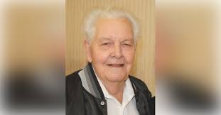 Obituary information for Monroe Roberts