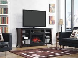 classic flame 26mm9689nc72 marlin media fireplace mantel 2 electric fireplace tv stand electric fireplace entertainment center electric fireplace media console