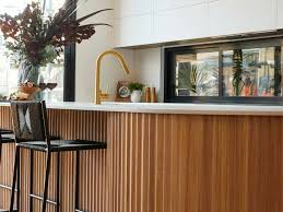 After a difficult week dealing with allegations of copying the design of their children's bedroom, luke and jasmin were back on the right foot for kitchen week, delivering a stunningly modern masterpiece of a room. The Block 2020 Season Recap Alisa Lysandra Blueprint