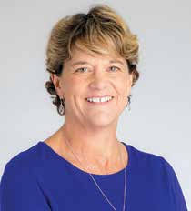 Medical Electronics Symposium 2018 Medical Electronics Symposium 2018  Medical Electronics Symposium 2018 Medical Electronics Sym