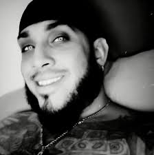 Last week's trials highlighted a serious issue with competitive integrity.  Allowing trios to contribute to individual leaderboard scores made the  rankings fundamentally unfair.