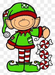 Search images from huge database containing over 360,000 cliparts. Elf On The Shelf Clipart Transparent Png Clipart Images Free Download Clipartmax