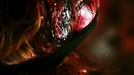 It's been two years since leo barnes (frank grillo) stopped himself from a regrettable act of revenge on purge night. The Purge Election Year Explore Tumblr Posts And Blogs Tumgir