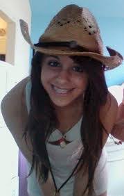 Brittany Lerner's Instagram, Twitter & Facebook