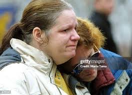 Julia Mcgraw's Instagram, Twitter & Facebook