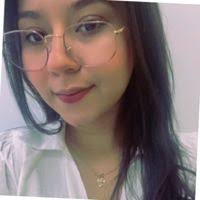 Jenifer Yamileth Reina Casaca