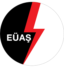 Download the vector logo of the tedaş logo brand designed by in coreldraw® format. Electricity Generation Company Turkey Wikipedia