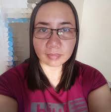 Michelle Rañola Bautista added...