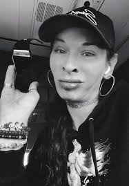 Dita Von Teese Drag Race Untucked