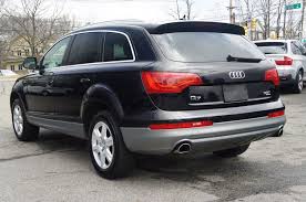 Image result for Orcaschwarz 2014 Audi