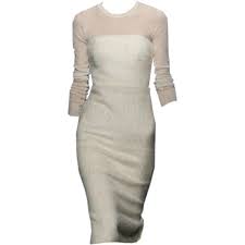 Max Mara Fw 2015 Edited By Mrekulli Clothes Design Fashion Featuring Dress