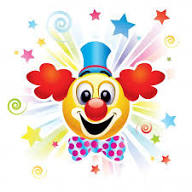 Dětský karneval | Obec Hradčany