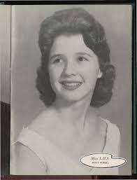 Beverly Busby's Instagram, Twitter & Facebook