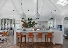 4 which kitchen style do you prefer? Top Kitchen Design Trends Hgtv
