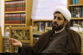 هوش مصنوعی در خدمت علوم اسلامی/ سامانه گفت‌وگوی با متون فقهی به عنوان دستیار فقیه، یکی از پروژه‌های کلیدی مرکز نور