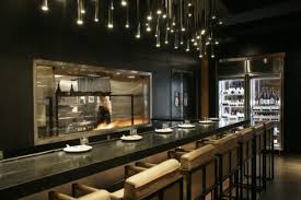Styles, tastes and production methods have changed a lot over time, in our company too, but a firm point that has always remained in our roots is the contact with our homeland. Restaurant Kitchen Designs How To Set Up A Commercial Kitchen On The Line Toast Pos