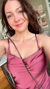 Celebrated the gift of friendship (new and old) in paradise. Thank you  @ashleyannamartinez for a beautiful experience 💜 *airbnb @teproatan is a  MUST. We went the end of tourist season (second week of ...