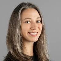 Erin Dove's Instagram, Twitter & Facebook