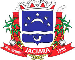 We have 346 free brasão cuiaba vector logos, logo templates and icons. Associacao Mato Grossense Dos Municipios