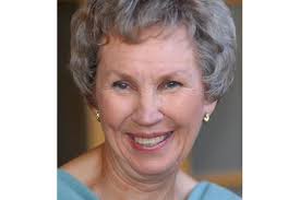 Rita Correa Obituary (1932